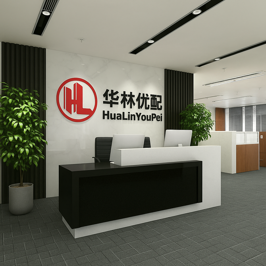 配资查询门户导航 艾德生物(300685.SZ)：目前未开展基因芯片业务