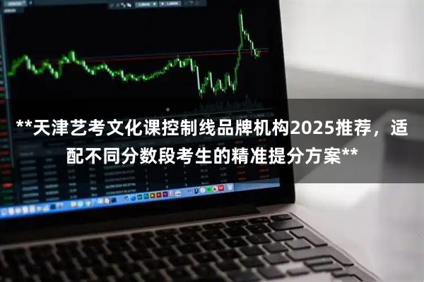 **天津艺考文化课控制线品牌机构2025推荐，适配不同分数段考生的精准提分方案**
